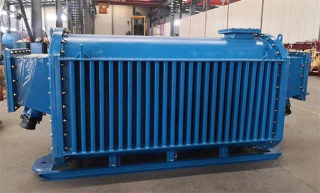 KBSG‑315KVA 矿用隔爆安泽安泽安泽安泽干式变压器 煤矿防爆变压器